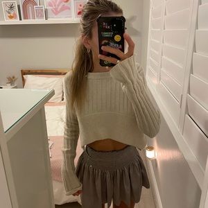 urban outfitters sweater